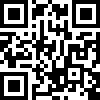 https://tr.abna24.com/xhTnr