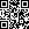 https://tr.abna24.com/xgvYC