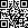 https://tr.abna24.com/xhZWX