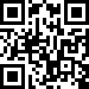 https://tr.abna24.com/x95n3