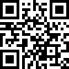 https://tr.abna24.com/x8KX4