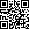 https://tr.abna24.com/x7zCp