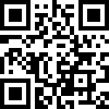 https://tr.abna24.com/x7WVF
