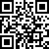 https://tr.abna24.com/xfJWr