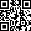 https://tr.abna24.com/xgNQj