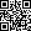 https://tr.abna24.com/x8Q3B