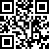 https://tr.abna24.com/x4VKb