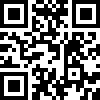 https://tr.abna24.com/xczJw
