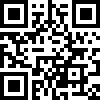 https://tr.abna24.com/x9mQh
