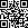 https://tr.abna24.com/xhHkj