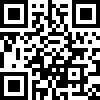 https://tr.abna24.com/xjSfB