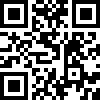 https://tr.abna24.com/xcYh2
