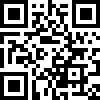https://tr.abna24.com/xcWKf