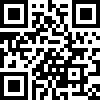 https://tr.abna24.com/xhjGk