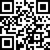 https://tr.abna24.com/x7yQm