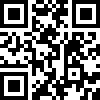 https://tr.abna24.com/xhgHD