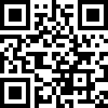 https://tr.abna24.com/xdpXr