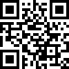 https://tr.abna24.com/x4NJf