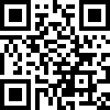 https://tr.abna24.com/x4G3M