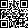https://tr.abna24.com/x4n4B