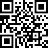 https://tr.abna24.com/xdhrX