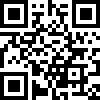 https://tr.abna24.com/xhw4t