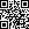 https://tr.abna24.com/x9HrD