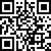 https://tr.abna24.com/x9M2h