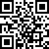 https://tr.abna24.com/xjznS