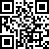 https://tr.abna24.com/xg2pK