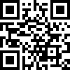 https://tr.abna24.com/xhHs4