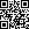 https://tr.abna24.com/xbTBF
