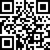 https://tr.abna24.com/x7JcX