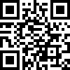 https://tr.abna24.com/x6fn2