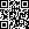 https://tr.abna24.com/x97QP