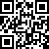https://tr.abna24.com/x9KmH