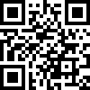 https://tr.abna24.com/x97jv