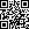 https://tr.abna24.com/x8Y9R