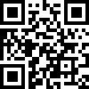 https://tr.abna24.com/x5jCM