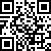 https://tr.abna24.com/xfbwq