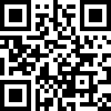 https://tr.abna24.com/xcQcB