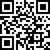 https://tr.abna24.com/x4NS6