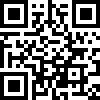 https://tr.abna24.com/x77gH