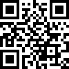 https://tr.abna24.com/xfN8Y