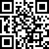 https://tr.abna24.com/x5N89