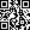 https://tr.abna24.com/xkBVD