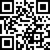 https://tr.abna24.com/xhtMk