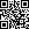 https://tr.abna24.com/xkBnB