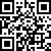 https://tr.abna24.com/x9Kvt