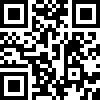 https://tr.abna24.com/xjQ9B